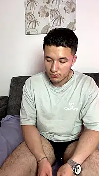 Онлайн чат XXX Alexander_Connor