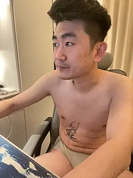 fan98766 现场XXX聊天
