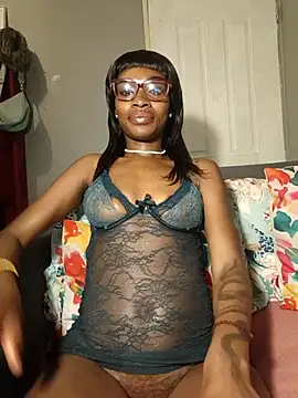 Czat XXX na żywo – HoneyDropsX