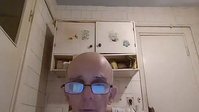 mariusica1@xh – Naživo XXX chat