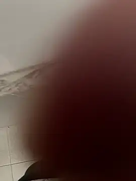 4100anllel Webcam-Show