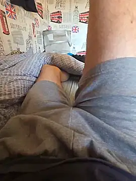 Živý XXX chat Azerty0911