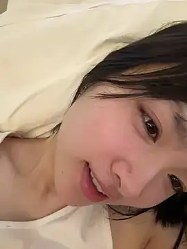 miaomiaou_'s Webcam Show