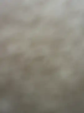 Danimiles Webcamshow