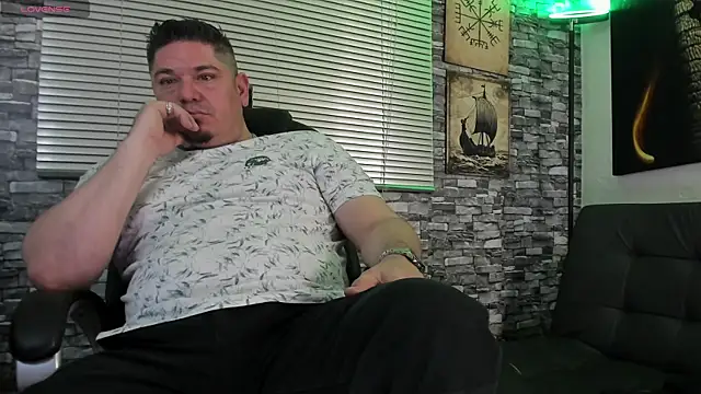 Dante_Bellini live XXX chat