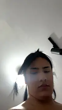 Dulcee__Maria_ Obrolan Langsung XXX