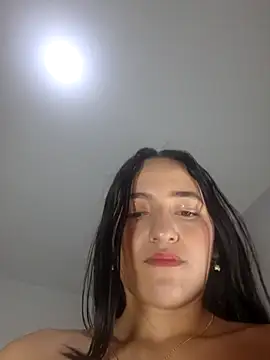 Naty_wet_17: απευθείας συνομιλία ΧΧΧ