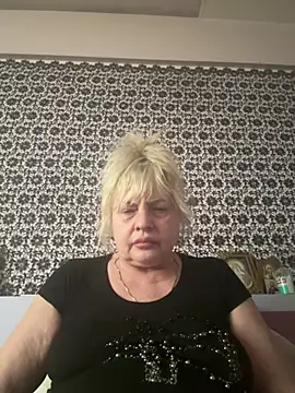 AnastasiaGrey777's Live XXX Chat