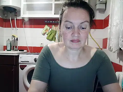 LoveNBloom Live XXX-chat