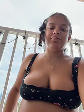 allybluee777 Live XXX Chat