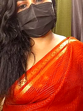 Anushka_flower লাইভ XXX চ্যাট