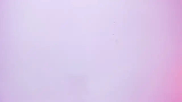 Chat +18 de velvet_girll ao vivo