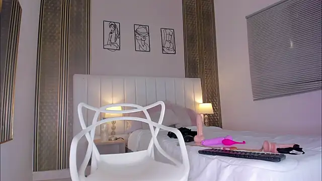 دردشة hannah__stp الجنسية المباشرة