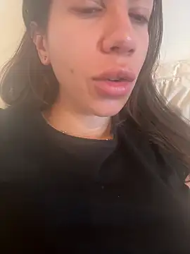 Alexbrune Chat XXX in diretta