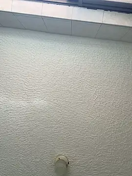 La-Gatiita-trans Pertunjukan Webcam
