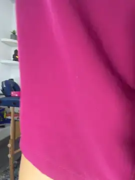 Kinky-Spa 라이브 XXX 채팅