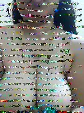 Živý XXX chat Neha8923