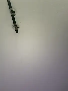 Zoey__08's Live XXX Chat
