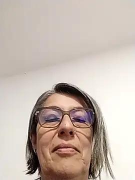 Živý XXX chat nocturnewhisper