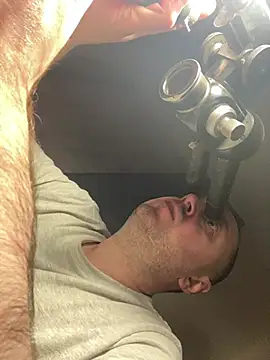 DorianJeday Live XXX Chat