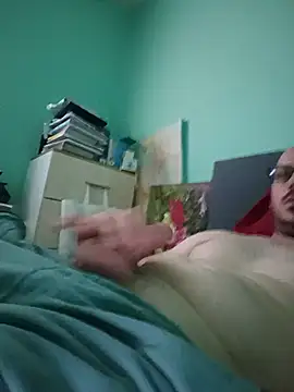 عرض كام arksex32