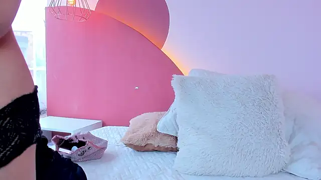 دردشة Katteyes__ الجنسية المباشرة