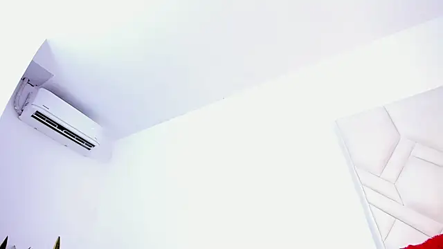 sky_velvet 在線直播表演