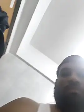 vinay_smalldick 现场XXX聊天