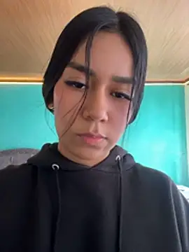 แชท XXX สดของ ALANAH_KITTY
