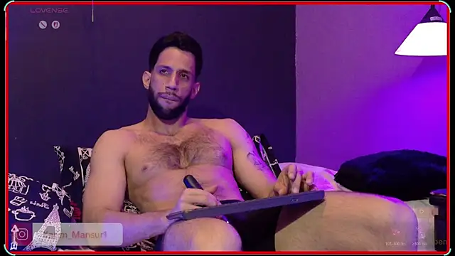 Karim_mansurn Live XXX chat
