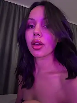 Živý XXX chat lorry6