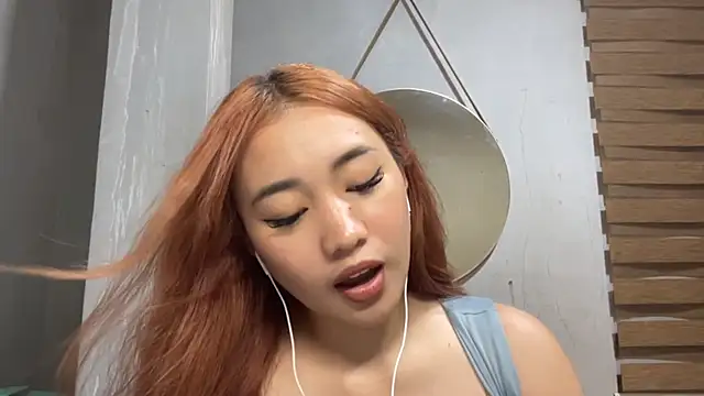 reikahanazono's Live XXX Chat