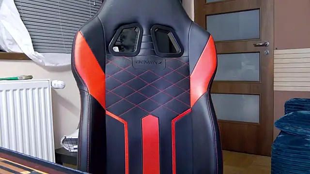Živý XXX chat karo123421