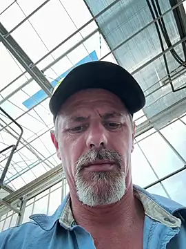 הופעת וובקאם של biggymemo