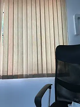 Alexander_ferreのライブXXXチャット
