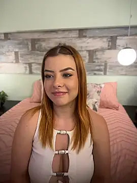 SweettVal_ Live XXX-chat