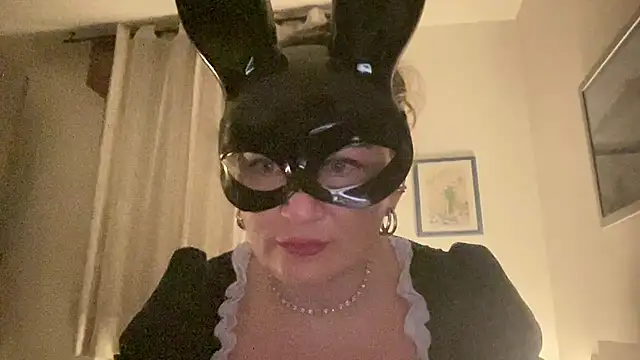 Chat +18 de 69ladyeva69 ao vivo