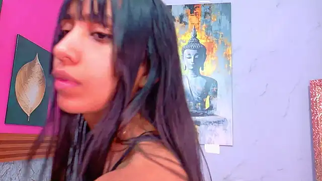 littlee_emilyy_'s Live XXX Chat