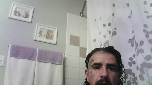 Coloradod5380 live XXX chat