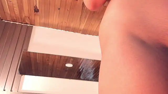 Violet_carson Live XXX Chat