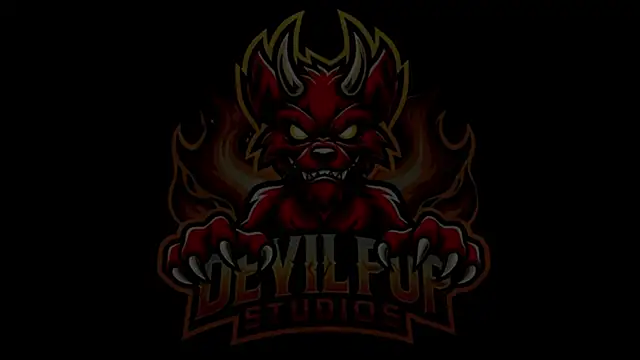 Chatroom XXX en direct de DevilPup75_