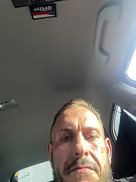 max19czech's Webcam Show
