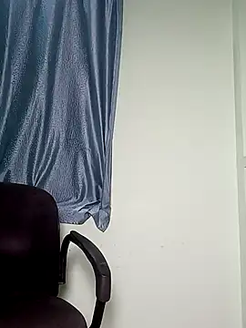 Chat XXX Live shrutee12