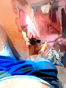 biharibabu06 লাইভ XXX চ্যাট
