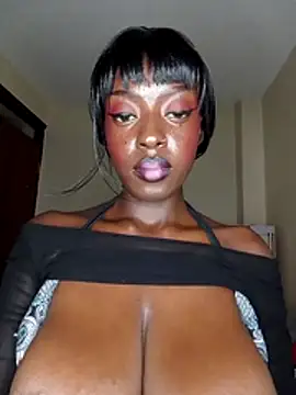 sweet_jade123 Chat XXX live