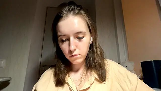 Živý XXX chat Mia_labs