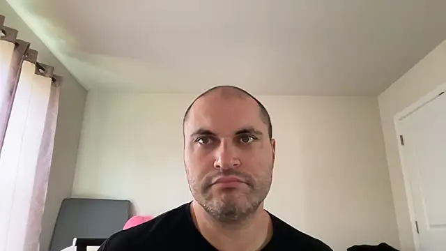 SluggishChase99 webkamerás műsora