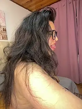 Andrea_secret_: απευθείας συνομιλία ΧΧΧ