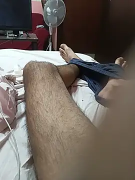 3dickor6 Webcam show