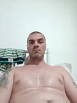 Chat +18 de SIRMASTERDOMINATORXXL ao vivo